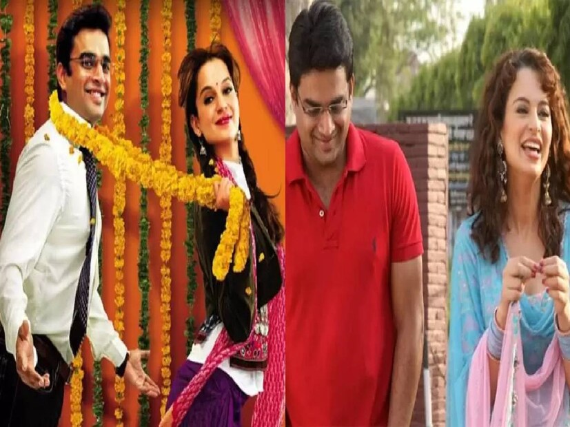কঙ্গনা রানাউতের কাছে যাওয়ার আগে অনেক অভিনেত্রীর সঙ্গে যোগাযোগ করেছিলেন তাঁরা। কিন্তু সকলেই প্রস্তাব ফিরিয়ে দিয়েছিলেন কারণ তাঁরা মাধবনের সঙ্গে কাজ করতে চাননি। কিছু অভিনেত্রী এমনকি বলেছিলেন, তাঁরা রাজি হবেন যদি নায়ক পাল্টানো হয়।