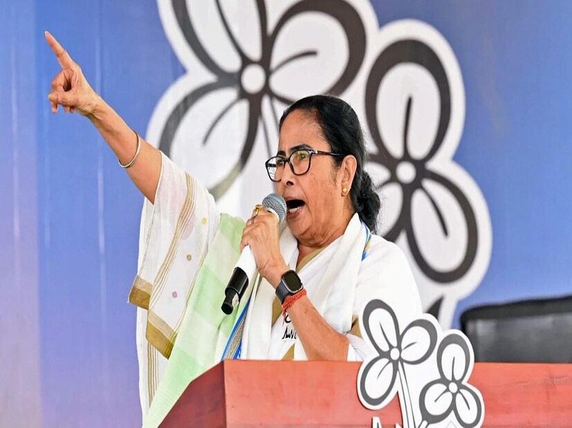 অভিনেত্রী রচনা বন্দ্যোপাধ্যায় থেকে প্রাক্তন ক্রিকেটার ইউসুফ পাঠান। মমতার হাত ধরে অনেতেরই রাজনীতিতে হাতেখড়ি। কিন্তু প্রথম নির্বাচনেই কুর্সি দখল করেছেন সবাই। এক নজরে দেখা যাক সেই জয়ী তারকাপ্রার্থীদের নাম।