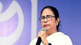 মঙ্গলে মুখ্যমন্ত্রীর বিশেষ বৈঠক। 