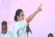 'ঘাড় ধাক্কা দিয়ে বের করে দেব', প্রবল রুষ্ট মমতা! কার উপর ক্ষুব্ধ মুখ্যমন্ত্রী?