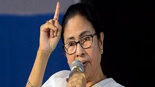 'দাম বাড়িয়ে দিয়েছে শুনলাম, আমরা জানতাম না...!' বিদ্যুতের বিল নিয়ে সিইএসসিকে তোপ মমতার