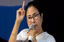 'দাম বাড়িয়ে দিয়েছে শুনলাম, আমরা জানতাম না...!' বিল নিয়ে সিইএসসিকে তোপ মমতার