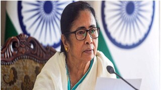 মুখ্যমন্ত্রী মমতা বন্দ্যোপাধ্যায় মুখ্যমন্ত্রী মমতা বন্দ্যোপাধ্যায়