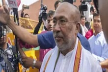 মণিপুরের মুখ্যমন্ত্রীর নিরাপত্তারক্ষী-কনভয়ে হামলা! গুলিবিদ্ধ এক, তুমুল চাঞ্চল্য