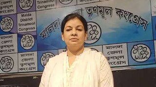 মৌসম বেনজির নূর।