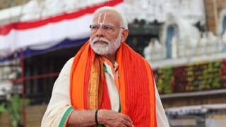 অযোধ্যাতেও হার বিজেপির