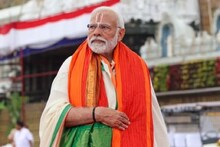 খাস অযোধ্যাতেই বড় হার BJP-র!