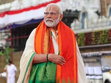 অযোধ্যাতেও হার বিজেপির