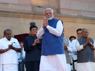 কোন দলের কতজন মন্ত্রী হলেন? কোন দলের কতজন মন্ত্রী হলেন?