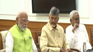 কে কে মন্ত্রী হতে পারেন?