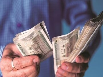 বলুন তো, ভারতে কার মাইনে সব থেকে বেশি? নামটা শুনলেই একেবারে চমকে যাবেন