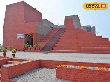 অনন্য ইতিহাস নালন্দার অনন্য ইতিহাস নালন্দার