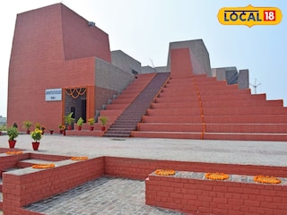 অনন্য ইতিহাস নালন্দার অনন্য ইতিহাস নালন্দার