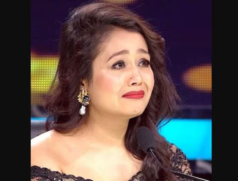 ককটেল ছবির সেকেন্ড হ্যান্ড জাওয়ানি গানের মাধ্যমে বলিউডে পরিচিতি পান নেহা কক্কর। এরপর থেকে ক্যারিয়ারে আর পেছনে ফিরে তাকাতে হয়নি তাঁকে।