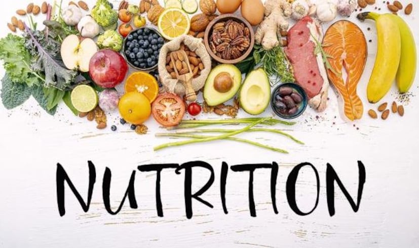 শুধু স্বাদের দিক থেকেই নয়, অসাধারণ পুষ্টিগুণের এর জুড়ি মেলা ভার৷ এতে রয়েছে কার্বোহাইড্রেট, প্রোটিন, ফাইবার, পটাশিয়াম, ভিটামিন এ, ভিটামিন সি, ভিটামিন বি৯ এবং প্রচুর পরিমাণে অ্যান্টিঅক্সিডেন্ট। তা ছাড়া অল্প পরিমাণে রয়েছে ম্যাগনেশিয়াম, ক্যালসিয়াম, ভিটামিন ই, ভিটামিন কে এবং কয়েক ধরনের ভিটামিন বি। 