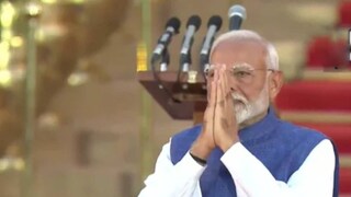 মন্ত্রিসভার শপথগ্রহণ মন্ত্রিসভার শপথগ্রহণ