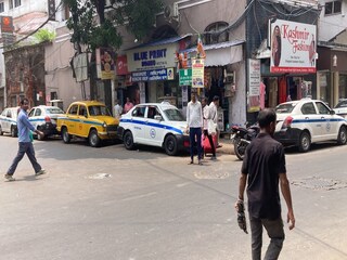 এই জায়গাতেই গুলি চলে বলে অভিযোগ৷ 