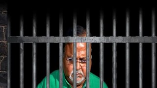 কী বলল আদালত।