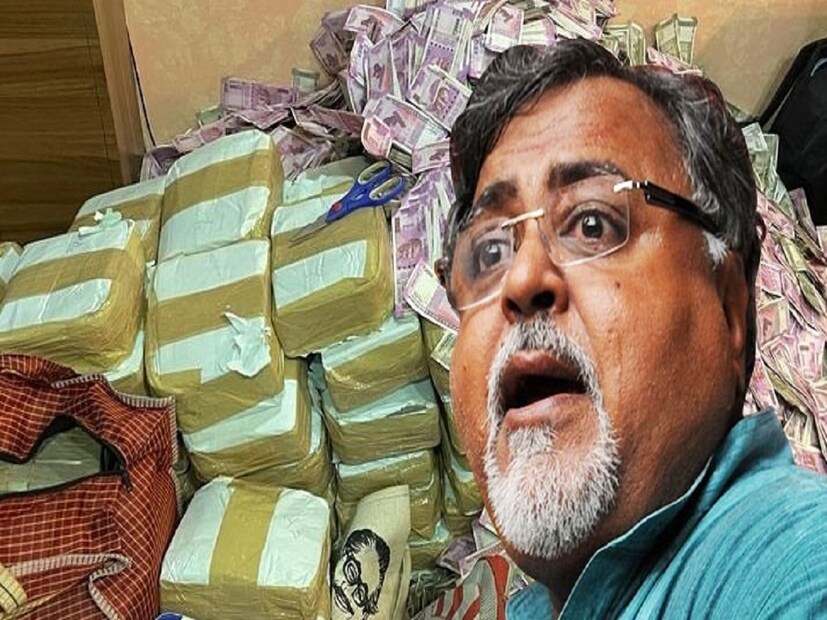 এই মামলায় অপর অভিযুক্ত পরেশ ও অঙ্কিতার আইনজীবীর পক্ষ থেকে মামলা থেকে অব্যাহতি চেয়ে আবেদন করা হয় এদিন। পাশাপাশি নীলাদ্রি দাস ও পঙ্কজ বনশলের হয়ে তাদের আইনজীবীরা মামলা থেকে অব্যাহতি চেয়ে আবেদন করেন।