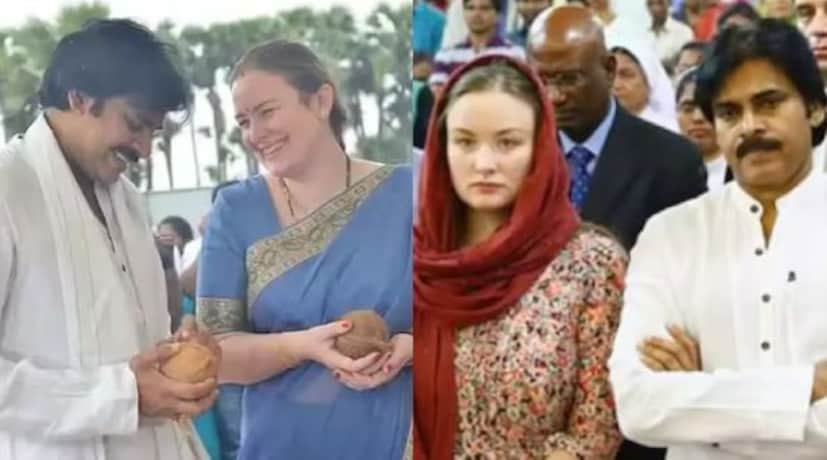 পবন কল্যাণীর জনসেনা পার্টি ওয়াইএসআরসিপিকে পিছনে ফেলে দ্বিতীয় বৃহত্তম দল হিসাবে উঠে এসেছে৷ তিনিই টিডিপির সঙ্গে জোট গঠনের উদ্যোগ নিয়েছিলেন এবং পরে বিজেপির সঙ্গেও জোট গঠন করেছিলেন।