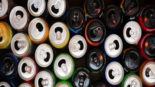 ক্লান্ত লাগলেই কিনে খান এনার্জি ড্রিঙ্ক? ক্লান্ত লাগলেই কিনে খান এনার্জি ড্রিঙ্ক?