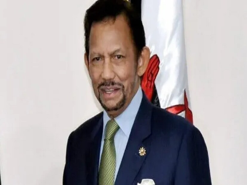 হাসানাল বলকিয়াহ: বিশ্বের ধনী তালিকার মধ্যে হাসানাল বলকিয়াহ নাম রয়েছে। ১৯৬৭ সাল থেকে বুরুনাইয়ের সুলতান। তিনি বুরুনাইয়ের প্রথম এবং দায়িত্বরত প্রধানমন্ত্রীও। তাঁর সম্পত্তি পরিমাণ ২ হাজার কোটি ডলার।