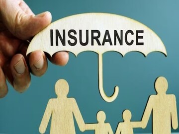 Life Insurance Policy মাঝপথে সারেন্ডার করলেও মিলবে আগের থেকে বেশি টাকা !