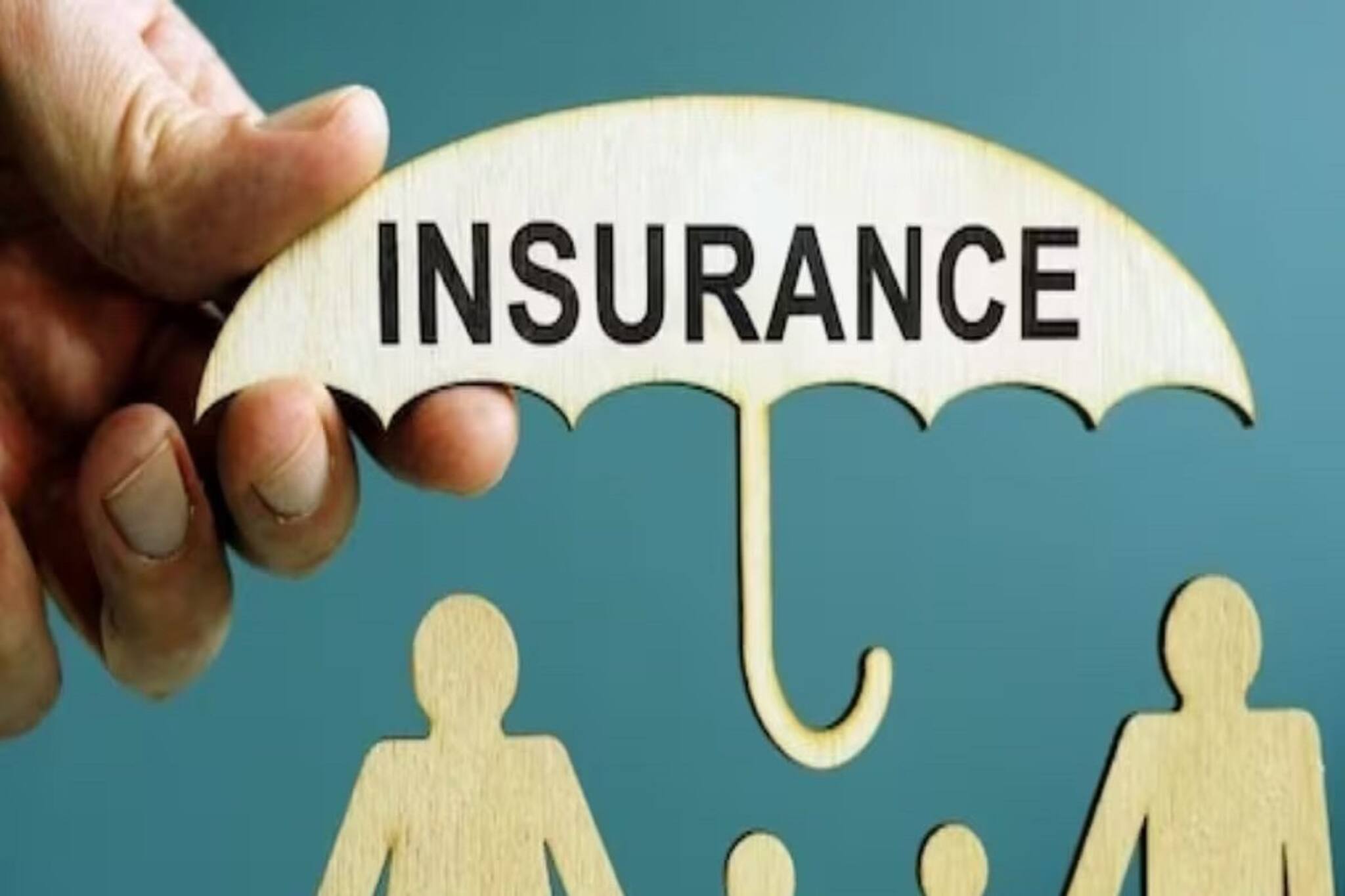 Life Insurance Policy মাঝপথে সারেন্ডার করলেও মিলবে আগের থেকে বেশি টাকা !