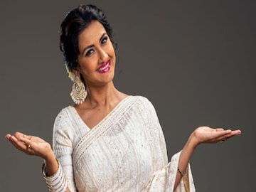 গরমের জন্য কী টিপস দিলেন সাংসদ রচনা বন্দ্যোপাধ্যায়। (প্রতীকী ছবি)