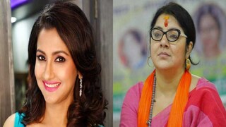 রচনার দাবিতে শোরগোল