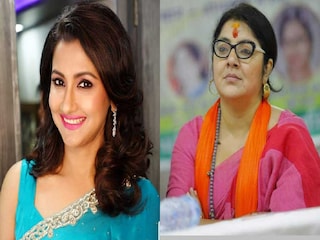 রচনার দাবিতে শোরগোল