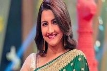 প্রথম বার লোকসভায়, সংসদে পা দিয়েই 'শিক্ষক' হিসেবে কাকে বাছলেন রচনা?