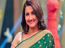 তিনি হুগলি নম্বর ১, দিদি নম্বর ১ মমতাই,জয়ের পর বলেন রচনা, শুনুন 