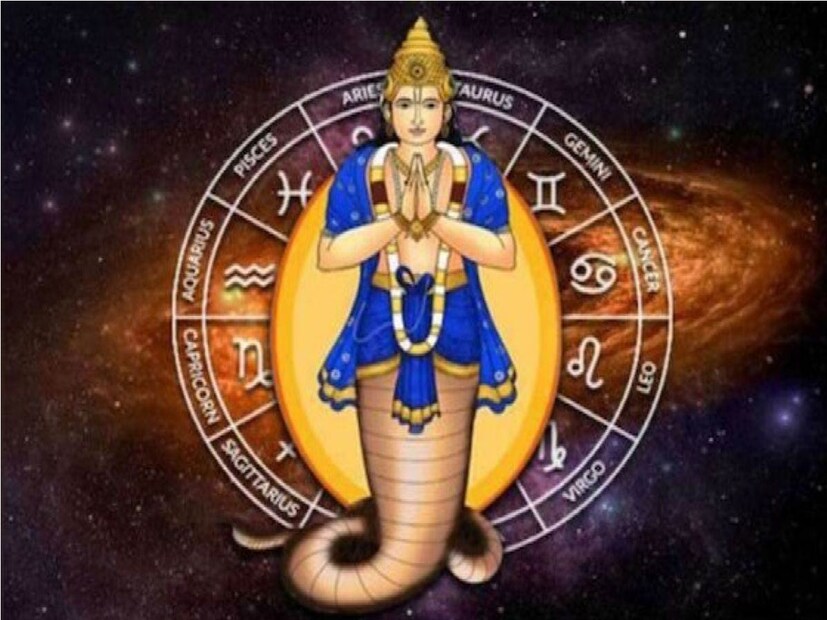 সমস্ত গ্রহের মধ্যে রাহুকে একটি শক্তিশালী গ্রহ বলা হয়। রাহু একটি ছায়া এবং ক্ষতিকারক গ্রহ যা ব্যক্তিকে আকস্মিক সম্পদ এবং আকস্মিক সমস্যা দেয়, জ্যোতিষশাস্ত্র অনুসারে, সূর্য এবং চন্দ্র ব্যতীত সমস্ত গ্রহ সময়ে সময়ে পিছিয়ে যায়। কিন্তু রাহু ও কেতু সর্বদাই বিপরীতমুখী গতিতে যাত্রা করে। 