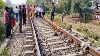 ফাইল ছবি ফাইল ছবি