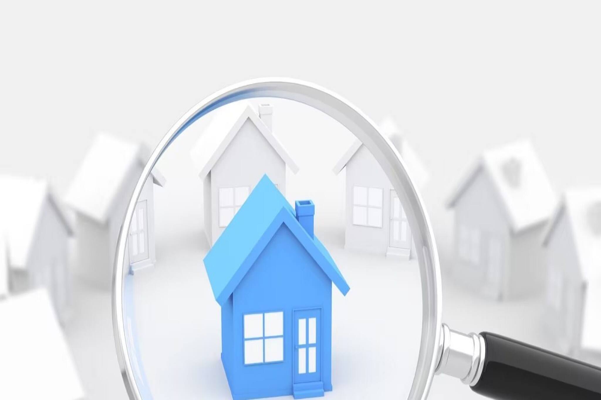 অনলাইনে ভাড়া বাড়ির খোঁজ? জালিয়াতির হাত থেকে বাঁচতে এই ৮টি উপায় জেনে রাখুন