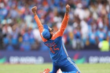 শেষ হল 'জয়-বিরু'র অধ্যায়, বিশ্বকাপ জিতিয়ে বিরাটের পর T20 ক্রিকেটকে বিদায় রোহিতের