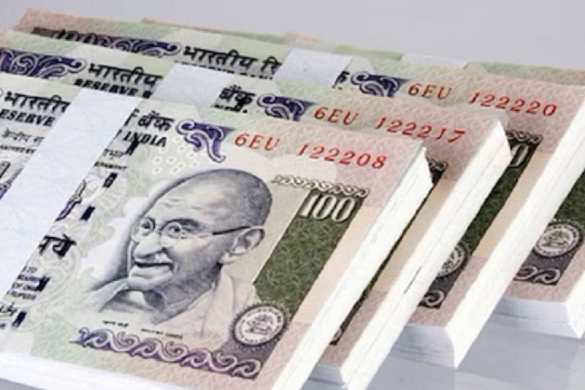 সংসার খরচ ৫০ হাজার টাকা? পাঁচ বছর পর সংসার চালাতে কত ব্যয় হবে ? দেখে নিন হিসেব