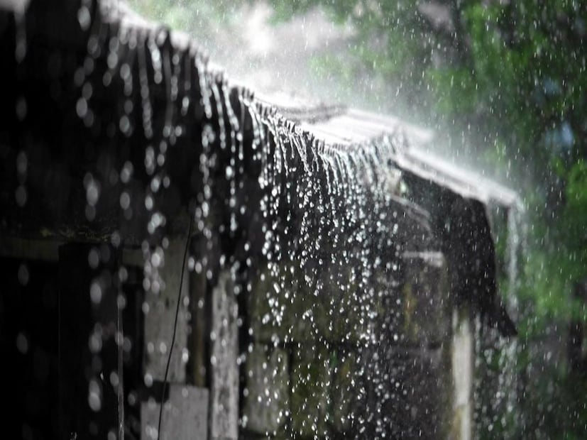 সোমবার এবং মঙ্গলবার দক্ষিণবঙ্গের সব জেলাতেই অর্থাৎ, কলকাতা, হাওড়া, হুগলি, উত্তর ২৪ পরগনা, দক্ষিণ ২৪ পরগনা, পূর্ব মেদিনীপুর, পশ্চিম মেদিনীপুর, ঝাড়গ্রাম, পুরুলিয়া, বাঁকুড়া, পূর্ব বর্ধমান, পশ্চিম বর্ধমান, বীরভূম, মুর্শিদাবাদ এবং নদিয়ার অধিকাংশ অংশে বজ্রবিদ্যুৎ-সহ হালকা থেকে মাঝারি বৃষ্টি হবে। অর্থাৎ জুলাইয়ের প্রথম দু'দিনে দক্ষিণবঙ্গ জুড়ে বৃষ্টির সম্ভাবনা।