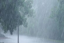 আগামী ২৪ ঘণ্টায় ১৮ রাজ্য কাঁপাবে ভারী বৃষ্টি! IMD-র বড় সতর্কতা! কী হবে বাংলায়?