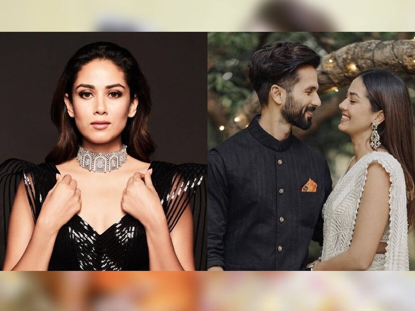 ‘‘আড়াই মাস পরে আমি সেখান থেকে বেরতে চাই। কিন্তু বিছানা থেকে নামতে পারছিলাম না। তাই শাহিদ ডাক্তারকে বলে, ‘আমি বাড়িতেই হাসপাতালের সেটআপ করব। সব সুবিধা পাবে, কিন্তু ওকে বাড়ি যেতে দিন।’ শাহিদ বুঝতে পারছিল যে আমি মানসিক ভাবে ভেঙে পড়েছিলাম।’’