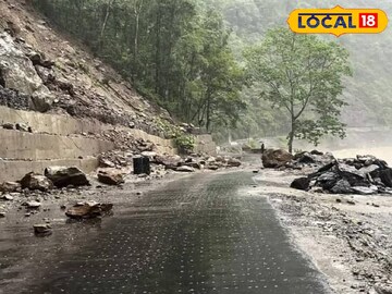 খাবার নেই, বাড়ি ফেরান দ্রুত.. পর্যটকদের কাতর আর্তি! সিকিমের লাচুংয়ে প্রবল আতঙ্ক খাবার নেই, বাড়ি ফেরান দ্রুত.. পর্যটকদের কাতর আর্তি! সিকিমের লাচুংয়ে প্রবল আতঙ্ক