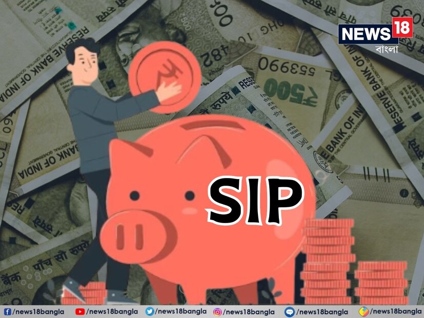 স্মার্ট SIP -স্মার্ট SIP বাজারের অবস্থার উপর ভিত্তি করে বিনিয়োগের পরিমাণ সামঞ্জস্য করতে সহায়তা করে। যখন বাজার নিচে থাকে, বিনিয়োগকারীরা আরও বিনিয়োগ করতে পারে, আরও ইউনিট কিনতে পারে এবং যখন এটি উপরে থাকে, বিনিয়োগকারীরা কম ইউনিট কিনতে পারে।