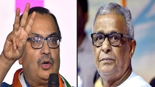 কুণালের মামলায় বড় সিদ্ধান্ত