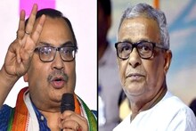 কুণাল ঘোষের মানহানি, শিশির অধিকারীকে নিয়ে বড় সিদ্ধান্ত হাইকোর্টের!