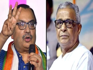 কুণালের মামলায় বড় সিদ্ধান্ত