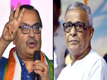 কুণালের মামলায় বড় সিদ্ধান্ত