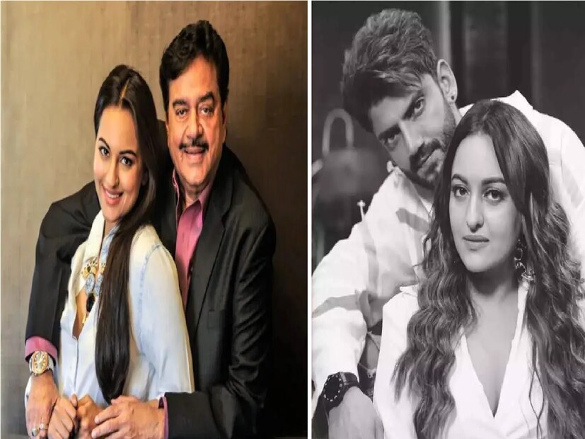 রিসেপশনের সারাক্ষণ খোশমেজাজে ধরা দিলেও অনুষ্ঠান শেষ হতেই পুরো অন্য সুর হানির গলায়৷ ক্যামেরার সামনে হুমকি দিতেও একটু ভাবেননি তিনি৷