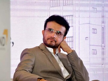 বাতিল আগের সব নাম! সৌরভের বায়োপিকে অভিনয়ে কোন তারকা? অবশেষে চূড়ান্ত!