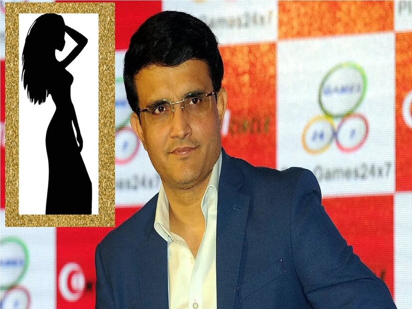 সৌরভ গঙ্গোপাধ্যায় এদিন ফের বললেন, গত রবিবার আমি এই বিষয়ে মুখ খুলেছিলাম। আমি জানি না আমার বক্তব্যের কী ব্যাখ্যা হয়েছে। আবারও বলছি এই ঘটনা ভয়ঙ্কর। দোষীদের এমন শাস্তি হোক যাতে ভবিষ্যতে এরকম ঘটনা কেউ ঘটাতে না পারে। তদন্ত চলছে, আশা করব দোষীকে চিহ্নিত করে শাস্তি হবে। যেভাবে মানুষ প্রতিবাদ করছেন এ ঘটনা পৃথিবীর যেকোন প্রান্তে হলে এভাবেই মানুষ গর্জে উঠতেন।